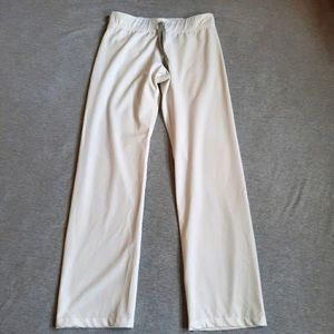 FIGS xs Livingston limited edition scrub pants